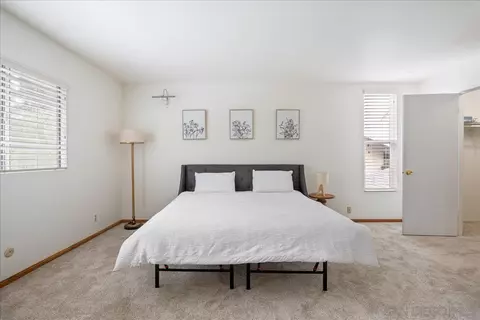 1676 Pepper Dr, El Cajon, CA 92021 photo 16