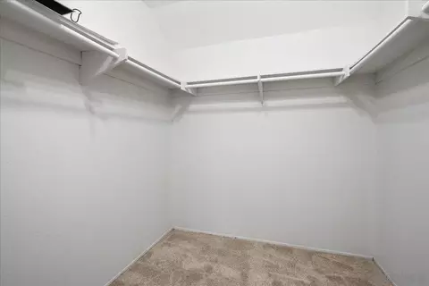 1676 Pepper Dr, El Cajon, CA 92021 photo 19