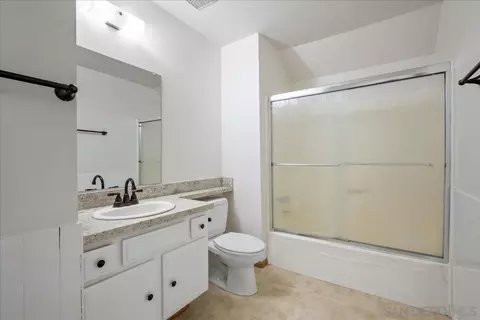 1676 Pepper Dr, El Cajon, CA 92021 photo 21