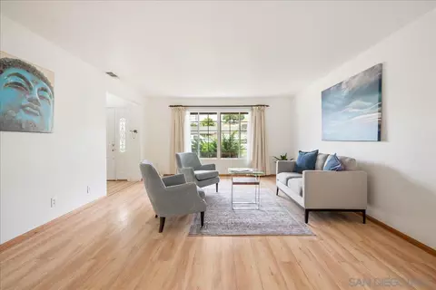 1676 Pepper Dr, El Cajon, CA 92021 photo 4