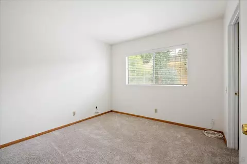 1676 Pepper Dr, El Cajon, CA 92021 photo 23