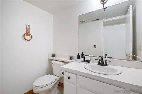 1676 Pepper Dr, El Cajon, CA 92021 photo 14