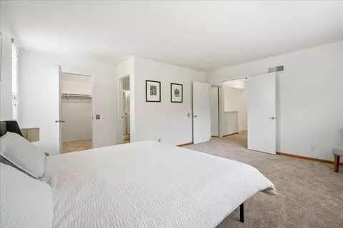 1676 Pepper Dr, El Cajon, CA 92021 photo 18