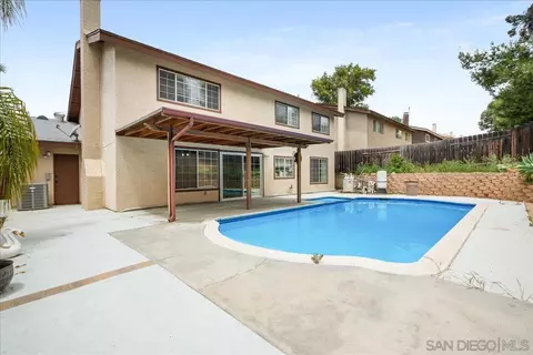 1676 Pepper Dr, El Cajon, CA 92021 photo 30