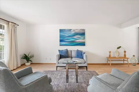 1676 Pepper Dr, El Cajon, CA 92021
