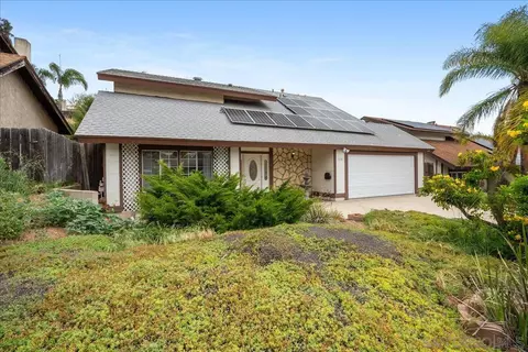 1676 Pepper Dr, El Cajon, CA 92021 photo 31