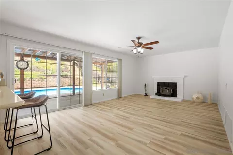 1676 Pepper Dr, El Cajon, CA 92021 photo 9