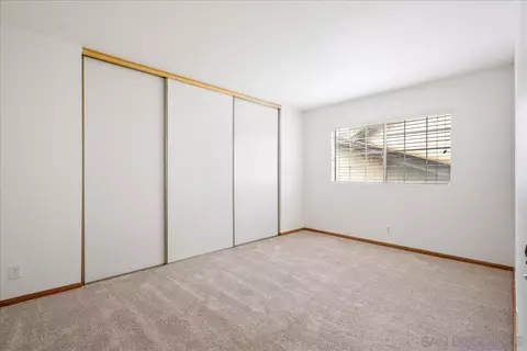 1676 Pepper Dr, El Cajon, CA 92021 photo 25