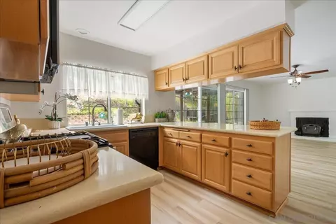 1676 Pepper Dr, El Cajon, CA 92021 photo 13