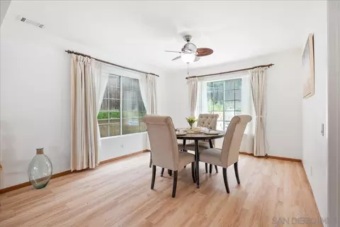 1676 Pepper Dr, El Cajon, CA 92021 photo 8