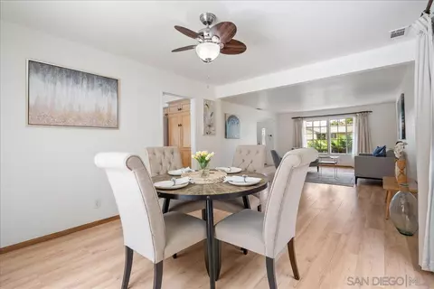 1676 Pepper Dr, El Cajon, CA 92021 photo 7