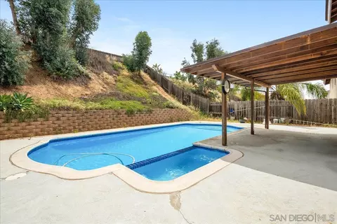 1676 Pepper Dr, El Cajon, CA 92021 photo 28