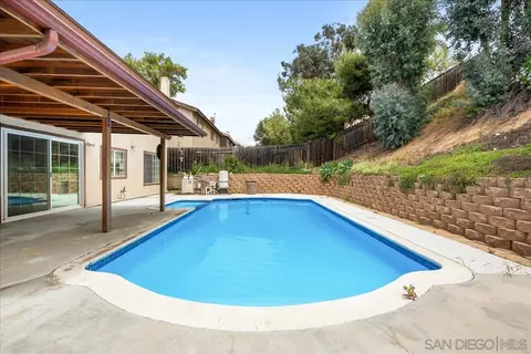 1676 Pepper Dr, El Cajon, CA 92021 photo 6
