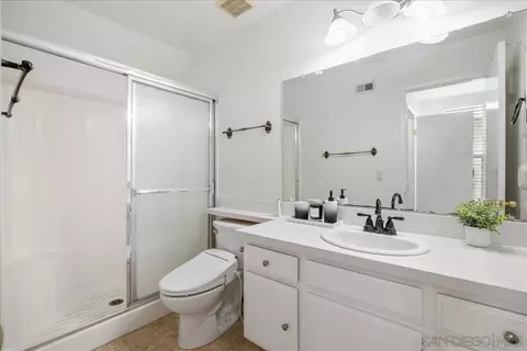 1676 Pepper Dr, El Cajon, CA 92021 photo 20