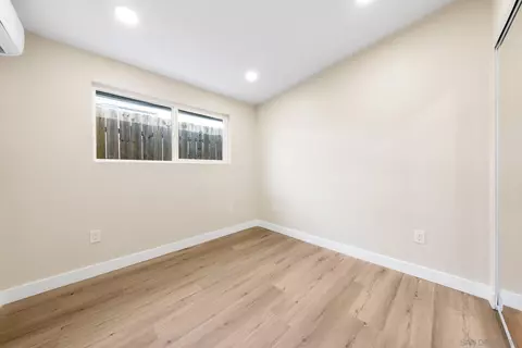 Other - 11011 Meadow Terrace Dr, Santee, CA 92071 photo 2 of 2