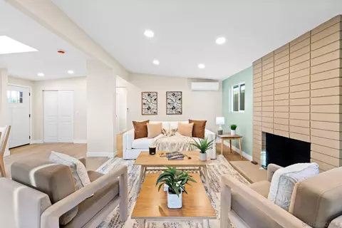 Living - 11011 Meadow Terrace Dr, Santee, CA 92071 photo 4 of 4