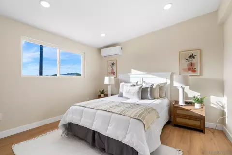 Bedroom - 11011 Meadow Terrace Dr, Santee, CA 92071 photo 1 of 6