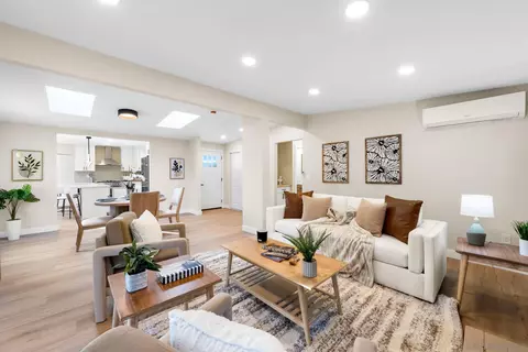 Other - 11011 Meadow Terrace Dr, Santee, CA 92071 photo 1 of 2
