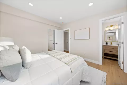 Bedroom - 11011 Meadow Terrace Dr, Santee, CA 92071 photo 3 of 6