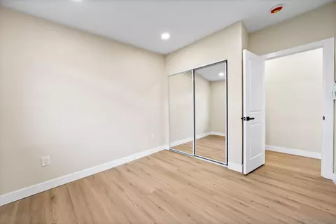 Bedroom - 11011 Meadow Terrace Dr, Santee, CA 92071 photo 6 of 6