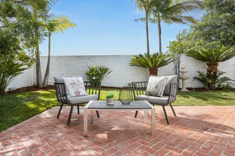 4661 Majorca Way, Oceanside, CA 92056 photo 58