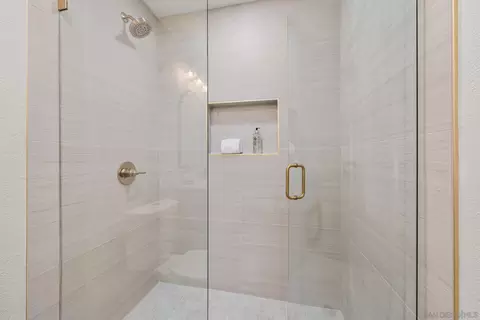 4661 Majorca Way, Oceanside, CA 92056 photo 52