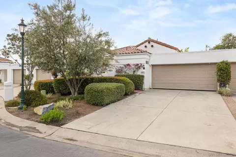 4661 Majorca Way, Oceanside, CA 92056 photo 60