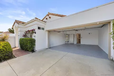 4661 Majorca Way, Oceanside, CA 92056 photo 62
