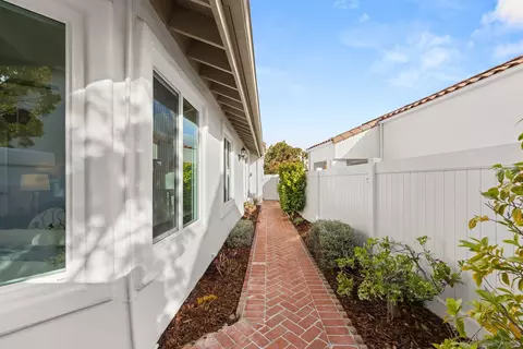 4661 Majorca Way, Oceanside, CA 92056 photo 57