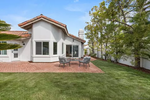 4661 Majorca Way, Oceanside, CA 92056 photo 54