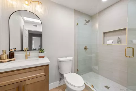 4661 Majorca Way, Oceanside, CA 92056 photo 53