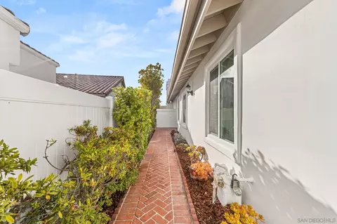 4661 Majorca Way, Oceanside, CA 92056 photo 59