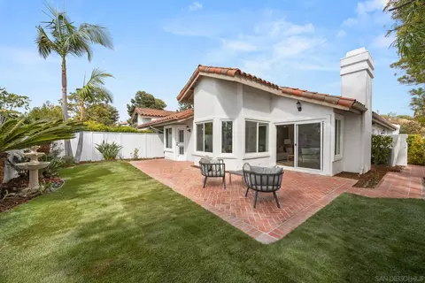 4661 Majorca Way, Oceanside, CA 92056 photo 55