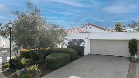 4661 Majorca Way, Oceanside, CA 92056 photo 61