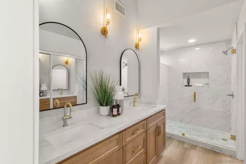4661 Majorca Way, Oceanside, CA 92056 photo 40