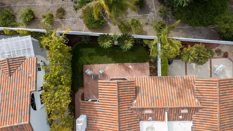 4661 Majorca Way, Oceanside, CA 92056 photo 64