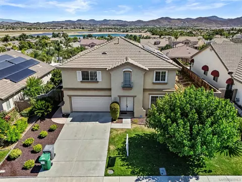 25231 Ridgemoor Rd, Menifee, CA 92586