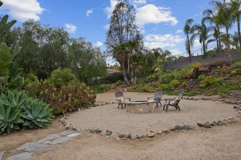 Exterior - 2239 Orange Ave, Escondido, CA 92029 photo 11 of 17