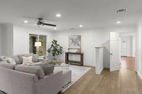 Living - 2239 Orange Ave, Escondido, CA 92029 photo 2 of 5