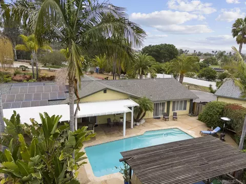 Other - 2239 Orange Ave, Escondido, CA 92029 photo 14 of 16