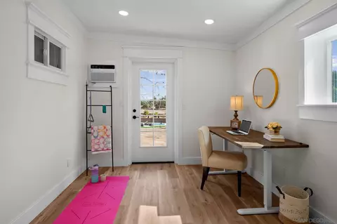 Other - 2239 Orange Ave, Escondido, CA 92029 photo 11 of 16