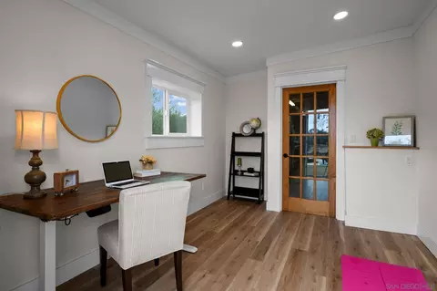 Other - 2239 Orange Ave, Escondido, CA 92029 photo 10 of 16