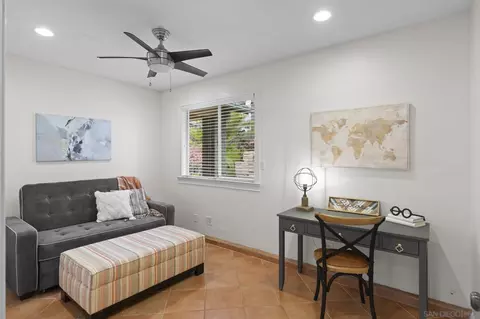 Bedroom - 2239 Orange Ave, Escondido, CA 92029 photo 1 of 8