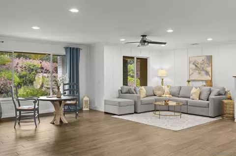 Living - 2239 Orange Ave, Escondido, CA 92029 photo 5 of 5
