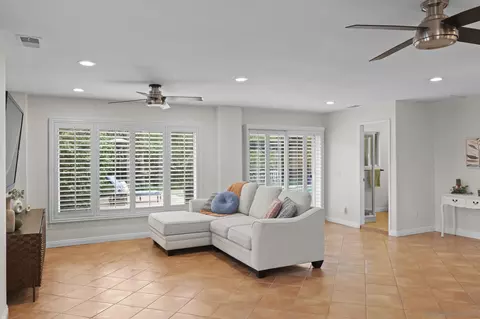 Other - 2239 Orange Ave, Escondido, CA 92029 photo 1 of 16