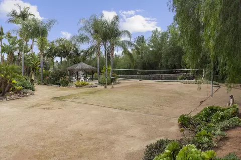 Exterior - 2239 Orange Ave, Escondido, CA 92029 photo 15 of 17