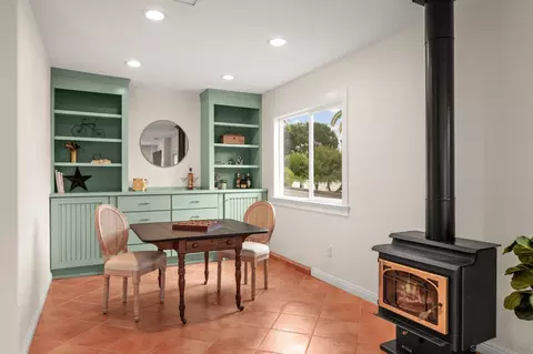 Dining - 2239 Orange Ave, Escondido, CA 92029 photo 2 of 2