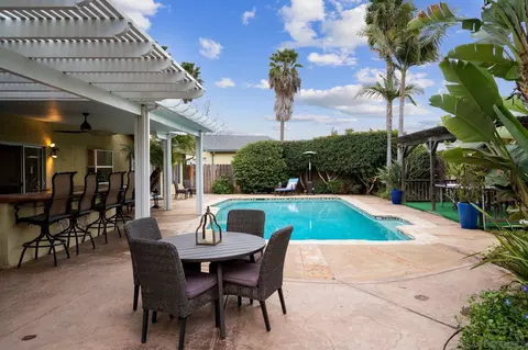 Exterior - 2239 Orange Ave, Escondido, CA 92029 photo 6 of 17