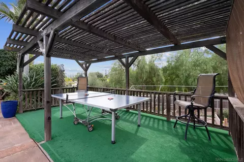 Exterior - 2239 Orange Ave, Escondido, CA 92029 photo 9 of 17
