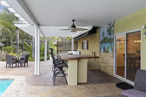 Other - 2239 Orange Ave, Escondido, CA 92029 photo 15 of 16